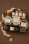 The Celebration Hamper