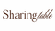 Sharing Table  - Home